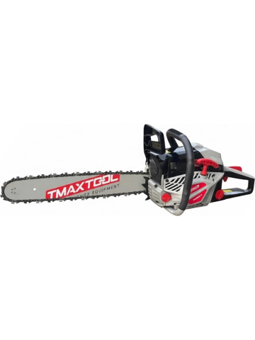 TMAX TM5800-5