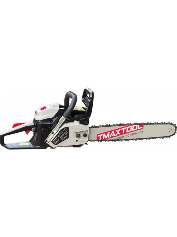 TMAX TM5800-5