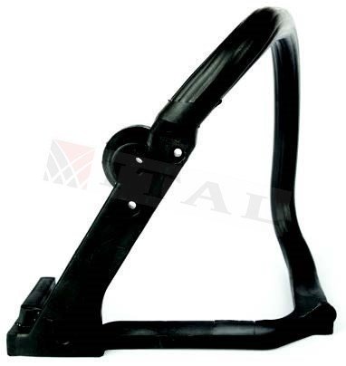 ITL-TAŞIMA KOLU STI. MS210/MS230/MS250