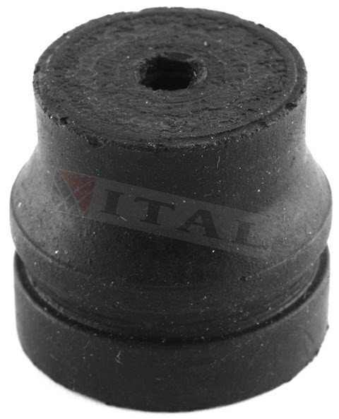 ITL-AMORTİSÖR POUL. 3800