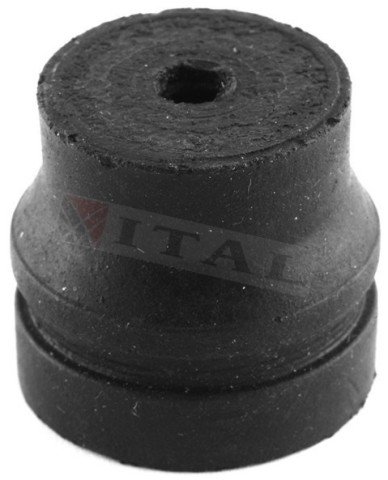 ITL-AMORTİSÖR POUL. 3800