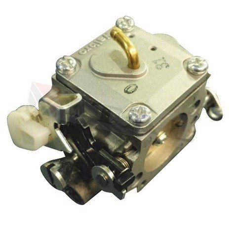 ITL-KARBÜRATÖR HUSQ 365XTORQ/372XTORQ/2166/2172 WALBRO