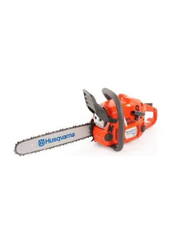 Husqvarna 450 Benzinli Ağaç Kesme Makinesi
