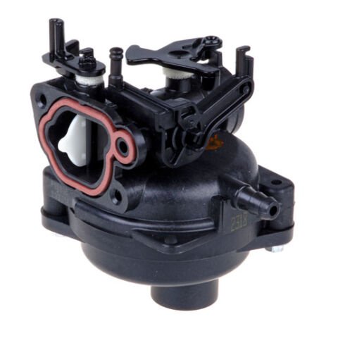 BRIGGS & STRATTON KARBÜRATÖR  B&S / BENZİNLİ MOTOR / KARBÜRATÖR / B594058