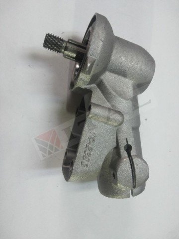 ITL-REDÜKTÖR HUSQ 250R/343F/345FX  31MM