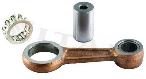ITL-KRANK KOLU STI. 038/MS380/MS381