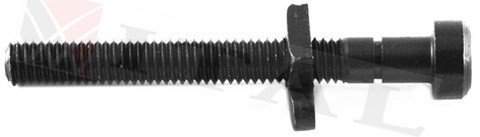 ITL-KILAVUZ AYAR VİDASI HUSQ 40/45/2041/2045