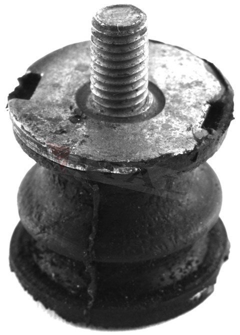 ITL-AMORTİSÖR HUSQ 61/268 KÜÇÜK İNCE DİŞ