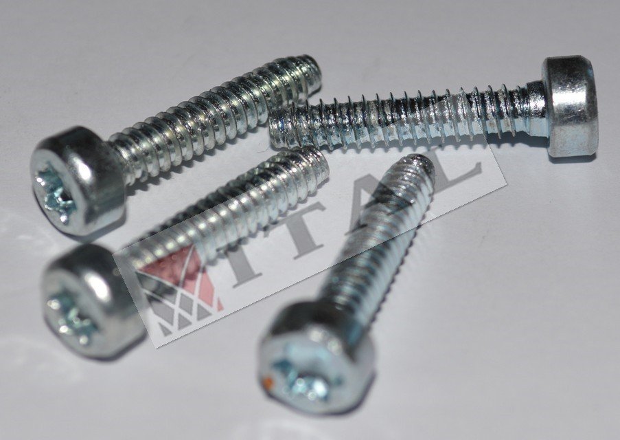 ITL-ÜST KAPORTA VİDASI STI. MS260/340/360/361/380/460