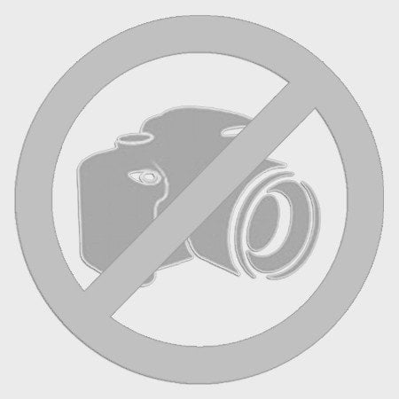 ITL-VALF PLAKA CONTASI HYUNDAI KOMPRESÖR 100L PRİNÇ