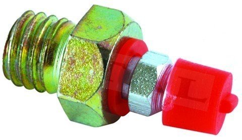 ITL-YAĞ TAPASI CAS./ALP. GLASÖRLÜKLÜ