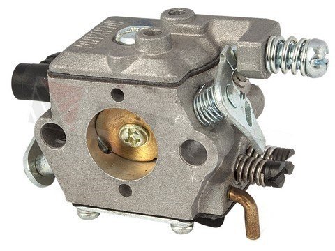 ITL-KARBÜRATÖR SECHO/ORAC 4116