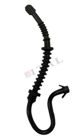 ITL-BENZİN HORTUMU HUSQ 135/445/435/440/450