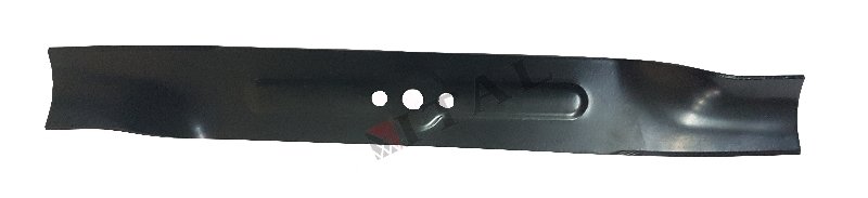 ITL-BIÇAK 32CM HYUNDAI ZF6117B