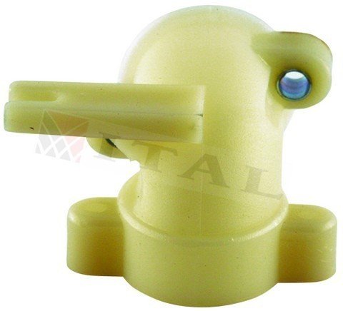 ITL-KARBÜRATÖR ARKA DİRSEĞİ HUSQ 268