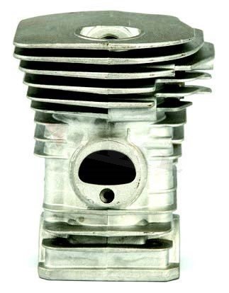 ITL-SİLİNDİR+PİSTON HUSQ 345 42MM