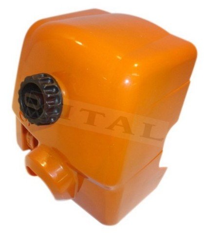 ITL-HAVA FİLTRE KAPAĞI STI.341/MS361