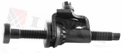 ITL-KILAVUZ AYAR VİDASI HUSQ 345/350/359-FREZELİ