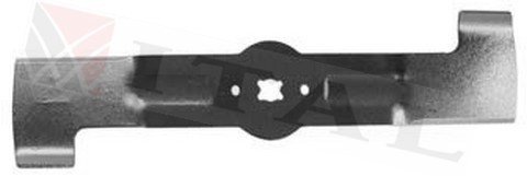 ITL-BIÇAK 48CM MTD