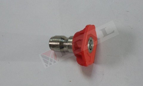 ITL-PÜSKÜRTME BAŞLIĞI METAL AKÜLÜ İLAÇLAMA GS18E