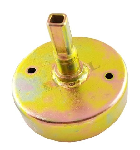 ITL-BALATA TASI HYUNDAI HYX55S SIRT