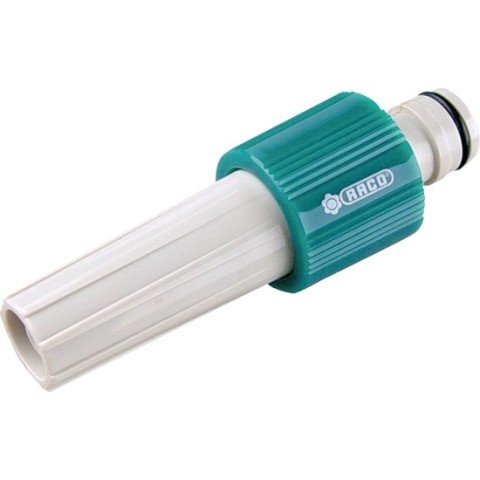 Raco 55171 Ayarlı Sprey Başlıklı Hortum Ucu Tabancası 3/4''