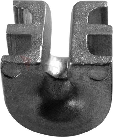 ITL-OTOMATİK BAŞLIK BURCU STI. TIRPAN