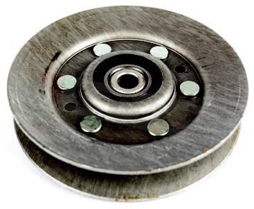 ITL-KASNAK KAYIŞ GERME BIÇAK TABLA HUSQ CTH160/210/22