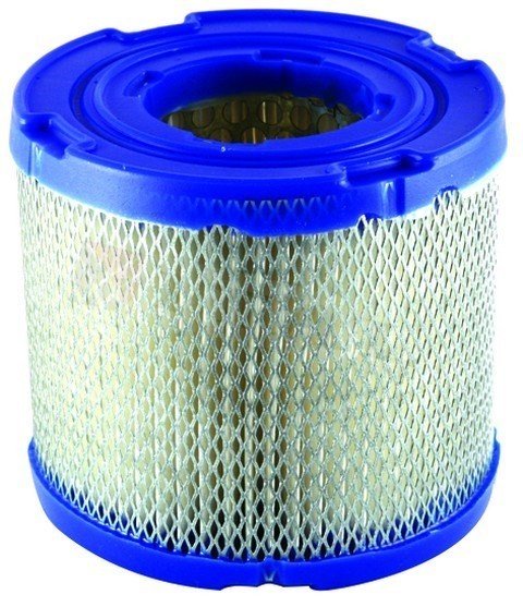 ITL-HAVA FİLTRESİ B&S 10/13/15/16HP VAN I/C