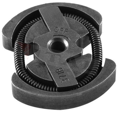 ITL-BALATA HUSQ 136/137/141/142/235/236/240E/120II/130