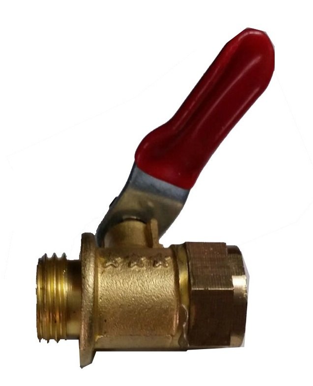 ITL-PÜSKÜRTME VANASI KASEI 3WZ4/3WZ6