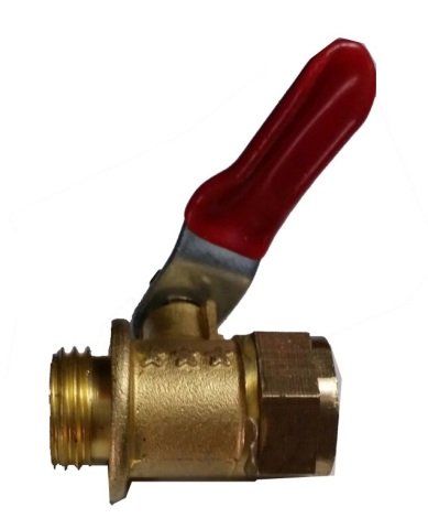 ITL-PÜSKÜRTME VANASI KASEI 3WZ4/3WZ6