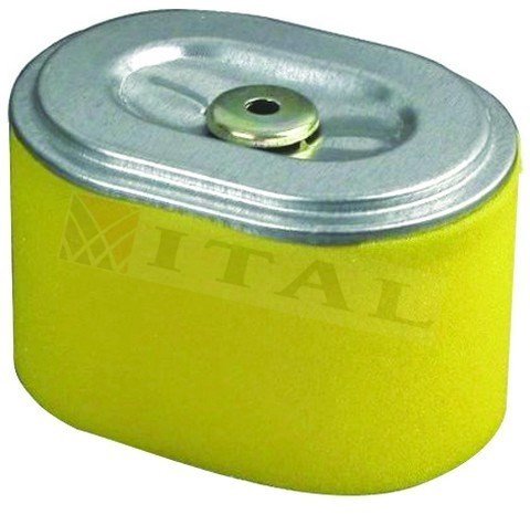 ITL-HAVA FİLTRESİ HON. GX160/200 (ELEMAN)