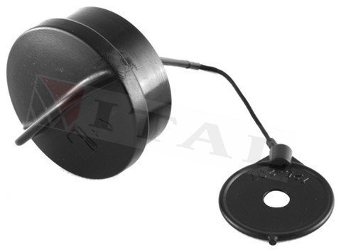 ITL-DEPO KAPAĞI BENZİN STI. FR450/480/120/FS250/FS38