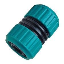 Raco 55175 Profi Hortum Ekleme ve Tamir Adaptörü 1''