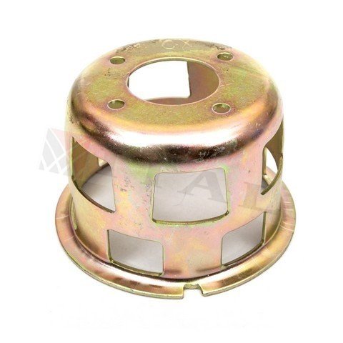 ITL-STARTER KOVANI DİZEL 186