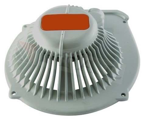 ITL-STARTER BOŞ STI. 070