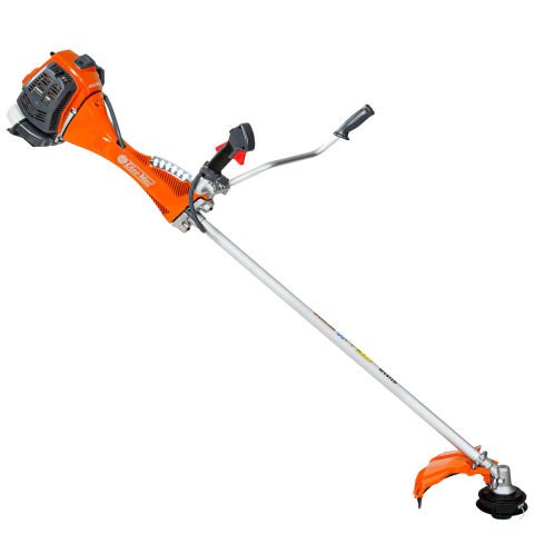 OLEOMAC 754 MASTER EUR5 MOTORLU TIRPAN