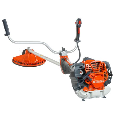 OLEOMAC 754 MASTER EUR5 MOTORLU TIRPAN