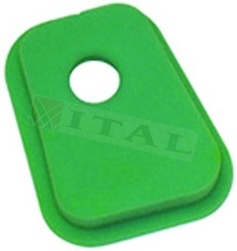 ITL-HAVA FİLTRESİ B&S 4/5HP SÜNGER