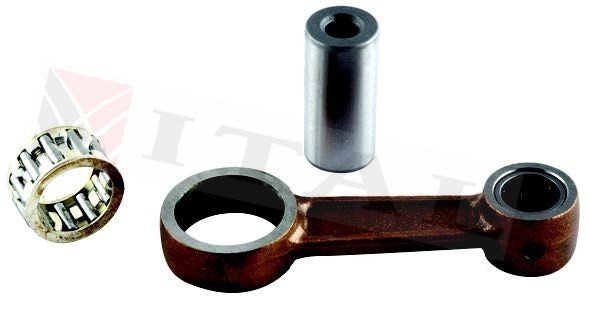 ITL-KRANK KOLU STI. FR/FS450 MS023/025