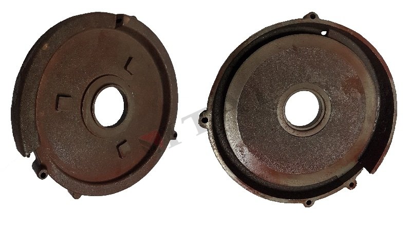 ITL-DİFİZÖR LC50ZB100