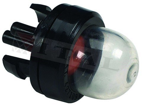 ITL-KARBÜRATÖR BENZİN POMPA LASTİĞİ ORJİNAL