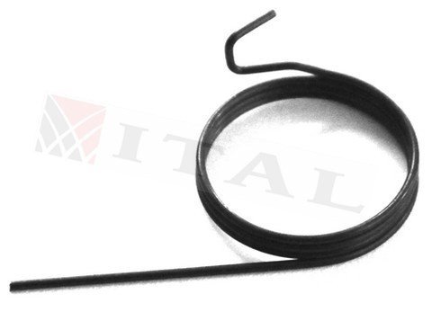 ITL-STARTER TIRNAK YAYI OLEO. 936/940/947/952