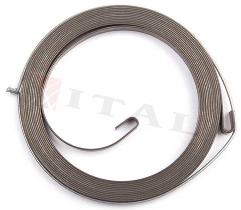 ITL-ZEMBEREK TANAKA THT162/TBC162/205