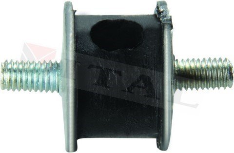 ITL-AMORTİSÖR OLEO. 453 MİNDER