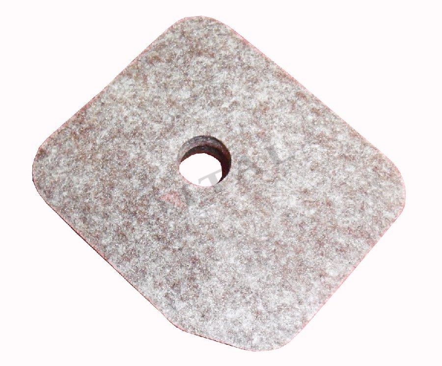 ITL-HAVA FİLTRESİ STI. HS81R/HS82R 42371201800 ORJ