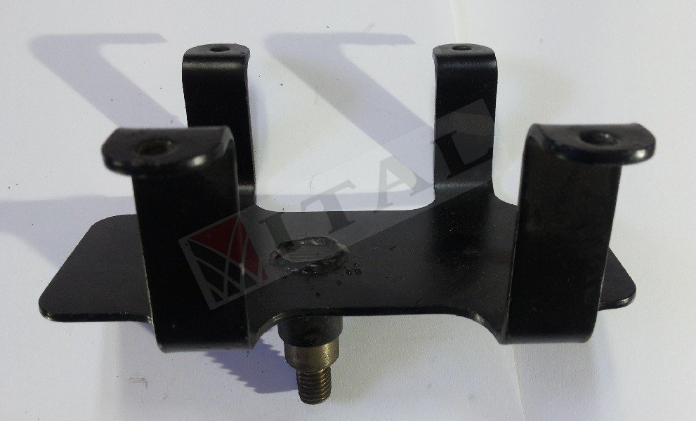 ITL-BENZİN DEPO KORUYUCU ITAL 530S/BG520B E.MODEL