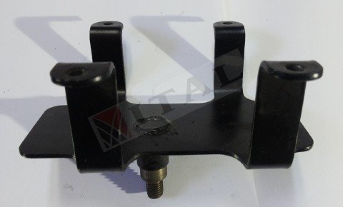 ITL-BENZİN DEPO KORUYUCU ITAL 530S/BG520B E.MODEL