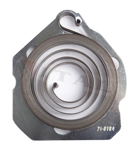 ITL-ZEMBEREK STI. MS180/181/170/230/250/290/360/460